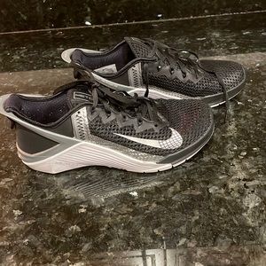 Nike Metcon 6